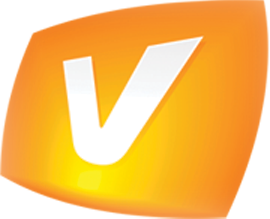 ВИНТЕМ-ВИДЕОНАБЛЮДЕНИЕ